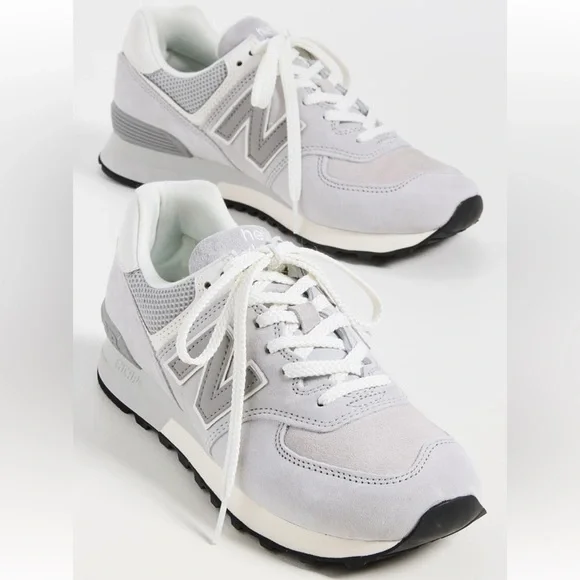 New Balance 574 Sneakers - Picture 1 of 4